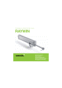 raywin.pdf